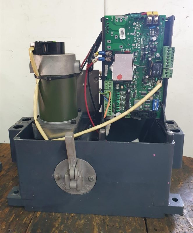 A malfunctioning gate motor is not just an inconvenience — it is a security risk. At Repair Hut EA, we provide professional gate motor repair and servicing for residential and commercial clients across Nairobi and Kenya. Our gate motor repair services cover: • Sliding gate motor repair • Swing gate motor repair • Underground gate motor repair • Gate motor control board repair and replacement • Remote control and receiver troubleshooting • Limit switch adjustment and replacement • Motor and gearbox servicing • Safety beam and obstacle detection sensor repair • Battery backup system servicing for gate motors • Anti-surge and lightning protection installation for gate motor systems We work on all major gate motor brands available in Kenya. Whether your gate motor refuses to open, gets stuck midway, or has completely stopped responding to remotes, our technicians will diagnose the issue and carry out a reliable repair