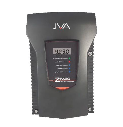 JVA is one of the most widely used electric fence energizer brands in Kenya and across Africa. Known for robust construction and reliable performance, JVA energizers are the backbone of security systems in countless homes, farms, and commercial properties. When a JVA unit develops a fault, it requires a technician who understands JVA's specific electronics, firmware, and fault patterns. At Repair Hut EA, we are experienced JVA energizer repair specialists. We service the full range of JVA energizers Common JVA Faults We Fix: Tripping and over-current protection activation No high voltage output on fence line Zone alarm failures and false triggering LCD display and keypad faults Communication module failures (for smart JVA units) Power supply board damage Lightning and surge damage to circuits