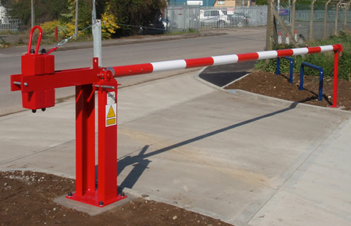 Automatic barriers are the first line of access control at driveways, parking areas, and commercial entry points. When they fail, operations grind to a halt. Repair Hut EA specializes in repair, restoring and maintaining automatic barrier systems across Kenya and East Africa. What We Fix Barrier Motor Repair A failed barrier motor brings your access control to a standstill. We carry out thorough motor diagnostics and repairs on automatic boom barriers, getting your entry and exit points back to full operation as quickly as possible. Control Board Repair The control board is the brain of your barrier system. We repair faulty control boards — addressing issues like erratic operation, failure to respond to commands, and communication errors — restoring intelligent, reliable control to your barrier. Maintenance & Servicing Preventive maintenance is the most cost-effective way to avoid unexpected breakdowns. We offer routine servicing for automatic barriers, including mechanical checks, lubrication, software updates, and system testing — keeping your barrier in peak condition year-round.