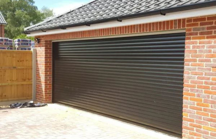 A malfunctioning garage door is more than an inconvenience — it's a security risk. At Repair Hut EA, we provide expert repair and maintenance for automatic garage door systems, keeping your access points smooth, reliable, and secure. What We Fix Motor Repair & Replacement The motor is the heart of your automatic garage door. We diagnose and repair faulty garage door motors across major brands, and where repair isn't viable, we supply and install quality replacements to get your door operating again without delay. Remote Programming Lost your remote signal or added a new vehicle to your property? We reprogram garage door remotes and receivers quickly, restoring seamless keyless access to your garage with minimal hassle. Sensor & Safety System Repair Garage door sensors are critical for preventing accidents and unauthorized access. We repair and recalibrate safety sensors and obstruction detection systems, ensuring your door responds correctly and safely every time.