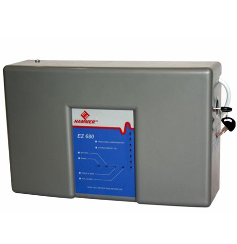 We are reliable and affordable Hammer Energizers Repair Services Specialists in Kenya and Worldwide. Hammer energizers are popular in Kenya for their accessibility and performance in residential and light commercial applications. At Repair Hut EA, we provide full repair and maintenance services for Hammer energizer units, addressing everything from minor faults to major electrical failures. Common Hammer energizer issues we resolve include loss of output voltage, internal fuse failures, burnt components due to power surges, and malfunctioning alarm and indicator systems. Our technicians diagnose Hammer units accurately and carry out repairs using compatible quality components, ensuring reliable performance after servicing.